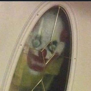 Meet your Posher, Jon